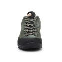 Buty Garmont Dragontail M 002478 EU 39,5