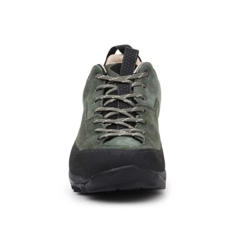 Buty Garmont Dragontail M 002478 EU 39,5 Buty Garmont Dragontail M 002478 EU 39,5