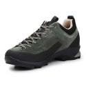 Buty Garmont Dragontail M 002478 EU 39,5