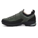 Buty Garmont Dragontail M 002478 EU 39,5