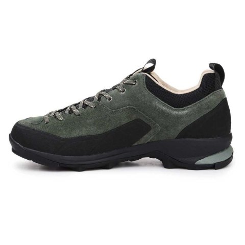 Buty Garmont Dragontail M 002478 EU 39,5 Buty Garmont Dragontail M 002478 EU 39,5