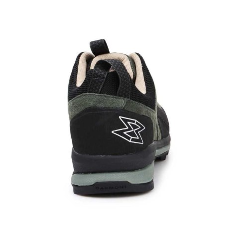 Buty Garmont Dragontail M 002478 EU 39,5 Buty Garmont Dragontail M 002478 EU 39,5
