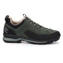 Buty Garmont Dragontail M 002478 EU 39,5