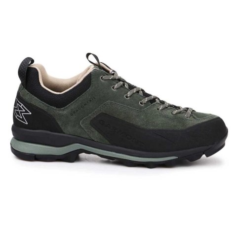 Buty Garmont Dragontail M 002478 EU 39,5 Buty Garmont Dragontail M 002478 EU 39,5