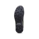 Buty Garmont Dragontail M 002478 EU 39,5