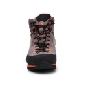 Buty Garmont Vetta GTX W 002425 EU 41,5 Buty Garmont Vetta GTX W 002425 EU 41,5