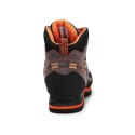 Buty Garmont Vetta GTX W 002425 EU 41,5 Buty Garmont Vetta GTX W 002425 EU 41,5