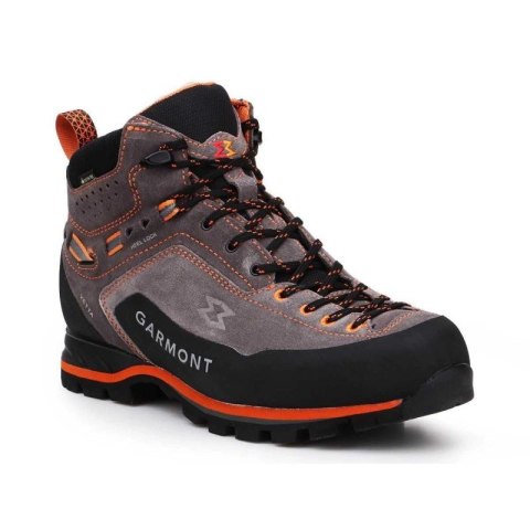 Buty Garmont Vetta GTX W 002425 EU 43 Buty Garmont Vetta GTX W 002425 EU 43