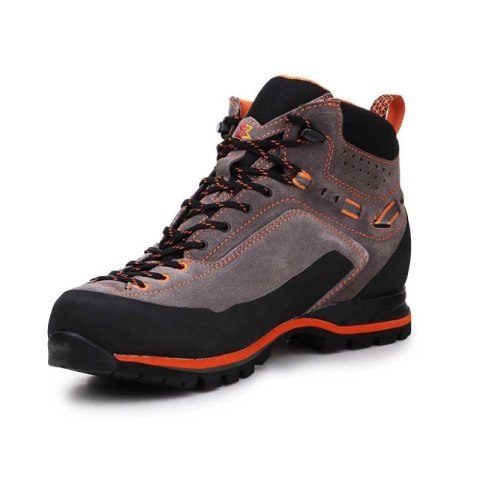 Buty Garmont Vetta GTX W 002425 EU 43 Buty Garmont Vetta GTX W 002425 EU 43
