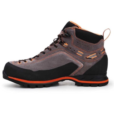 Buty Garmont Vetta GTX W 002425 EU 43 Buty Garmont Vetta GTX W 002425 EU 43