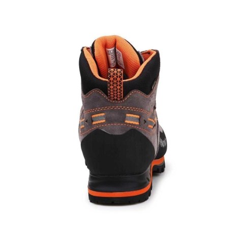 Buty Garmont Vetta GTX W 002425 EU 43 Buty Garmont Vetta GTX W 002425 EU 43