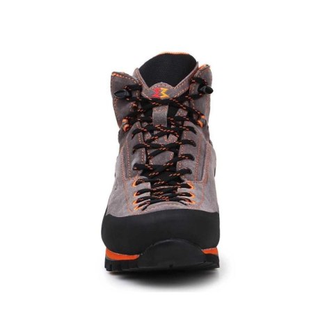 Buty Garmont Vetta GTX W 002425 EU 45 Buty Garmont Vetta GTX W 002425 EU 45