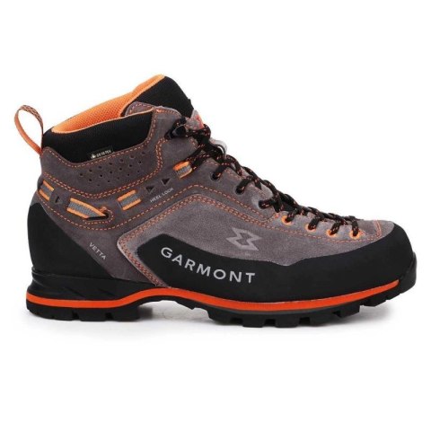 Buty Garmont Vetta GTX W 002425 EU 45 Buty Garmont Vetta GTX W 002425 EU 45