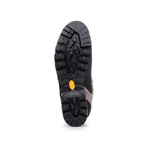 Buty Garmont Vetta GTX W 002425 EU 45 Buty Garmont Vetta GTX W 002425 EU 45