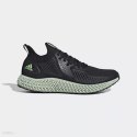 Buty adidas Alphaedge 4D Star Wars FV4685 36