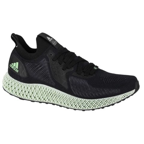 Buty adidas Alphaedge 4D Star Wars FV4685 36 Buty adidas Alphaedge 4D Star Wars FV4685 36