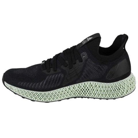 Buty adidas Alphaedge 4D Star Wars FV4685 36 Buty adidas Alphaedge 4D Star Wars FV4685 36