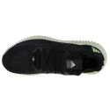 Buty adidas Alphaedge 4D Star Wars FV4685 36