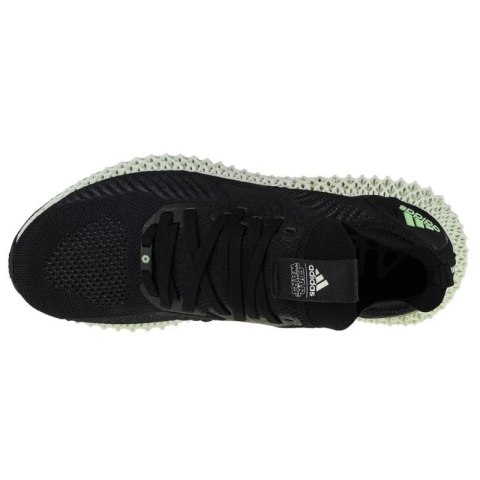 Buty adidas Alphaedge 4D Star Wars FV4685 36 Buty adidas Alphaedge 4D Star Wars FV4685 36