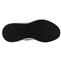 Buty adidas Alphaedge 4D Star Wars FV4685 36