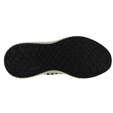 Buty adidas Alphaedge 4D Star Wars FV4685 36 Buty adidas Alphaedge 4D Star Wars FV4685 36
