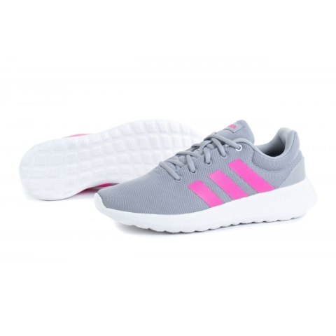 Buty adidas Lite Racer Cln 2.0 K W GZ7732 36 2/3 Buty adidas Lite Racer Cln 2.0 K W GZ7732 36 2/3