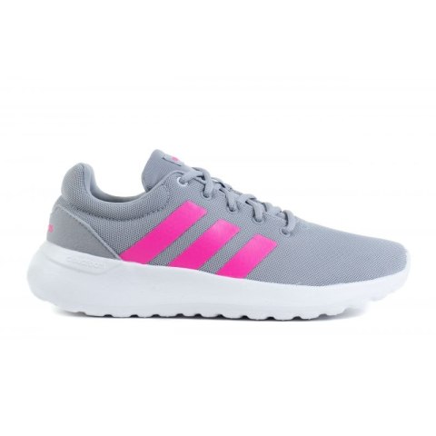 Buty adidas Lite Racer Cln 2.0 K W GZ7732 36 2/3 Buty adidas Lite Racer Cln 2.0 K W GZ7732 36 2/3