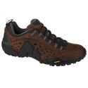 Buty terkkingowe Merrell Intercept M J598633 41