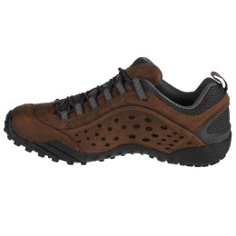 Buty terkkingowe Merrell Intercept M J598633 44,5
