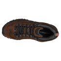 Buty terkkingowe Merrell Intercept M J598633 44,5