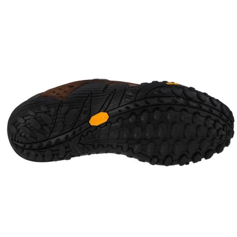 Buty terkkingowe Merrell Intercept M J598633 44,5 Buty terkkingowe Merrell Intercept M J598633 44,5