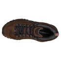 Buty terkkingowe Merrell Intercept M J598633 44,5