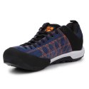 Buty wspinaczkowe Five Ten Guide Tennie M 5403 EU 47