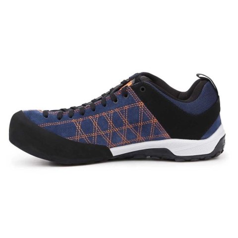 Buty wspinaczkowe Five Ten Guide Tennie M 5403 EU 47 Buty wspinaczkowe Five Ten Guide Tennie M 5403 EU 47