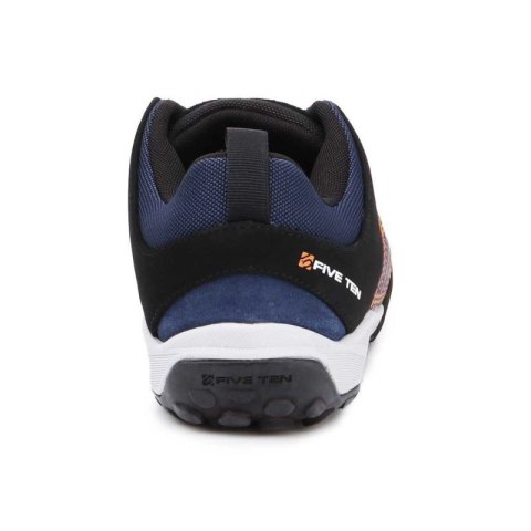 Buty wspinaczkowe Five Ten Guide Tennie M 5403 EU 47 Buty wspinaczkowe Five Ten Guide Tennie M 5403 EU 47