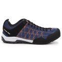 Buty wspinaczkowe Five Ten Guide Tennie M 5403 EU 47