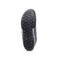 Buty wspinaczkowe Five Ten Guide Tennie M 5403 EU 47