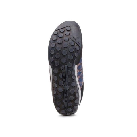 Buty wspinaczkowe Five Ten Guide Tennie M 5403 EU 47 Buty wspinaczkowe Five Ten Guide Tennie M 5403 EU 47