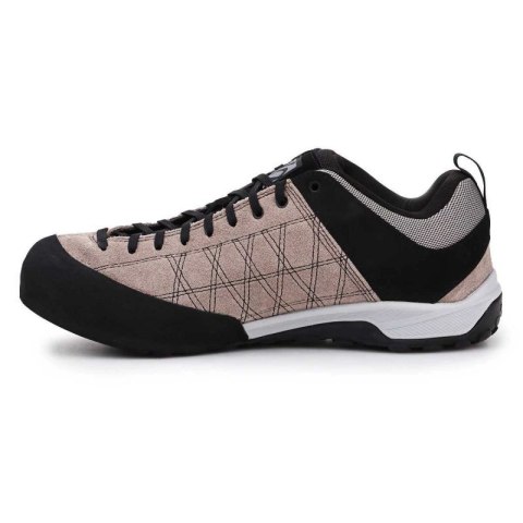 Buty wspinaczkowe Five Ten Guide Tennie Twine M 5404 EU 46 Buty wspinaczkowe Five Ten Guide Tennie Twine M 5404 EU 46