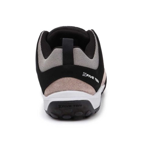 Buty wspinaczkowe Five Ten Guide Tennie Twine M 5404 EU 46 Buty wspinaczkowe Five Ten Guide Tennie Twine M 5404 EU 46