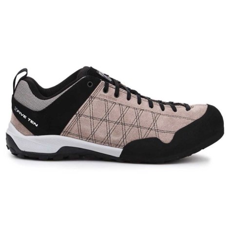 Buty wspinaczkowe Five Ten Guide Tennie Twine M 5404 EU 46 Buty wspinaczkowe Five Ten Guide Tennie Twine M 5404 EU 46