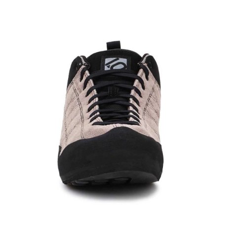 Buty wspinaczkowe Five Ten Guide Tennie Twine M 5404 EU 46 Buty wspinaczkowe Five Ten Guide Tennie Twine M 5404 EU 46