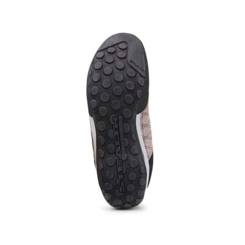 Buty wspinaczkowe Five Ten Guide Tennie Twine M 5404 EU 46 Buty wspinaczkowe Five Ten Guide Tennie Twine M 5404 EU 46