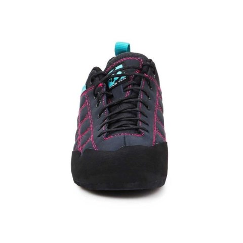 Buty wspinaczkowe Five Ten Guide Tennie W 5296 EU 39,5 Buty wspinaczkowe Five Ten Guide Tennie W 5296 EU 39,5