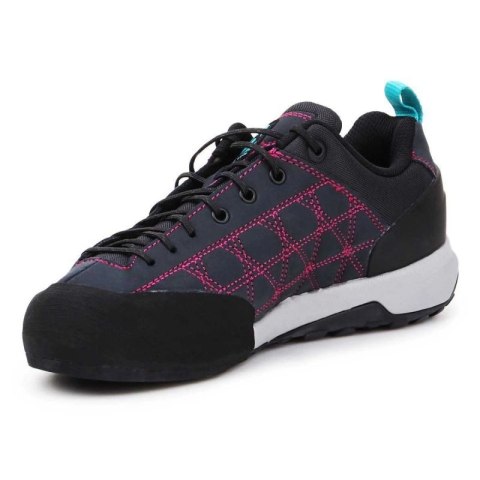 Buty wspinaczkowe Five Ten Guide Tennie W 5296 EU 39,5 Buty wspinaczkowe Five Ten Guide Tennie W 5296 EU 39,5