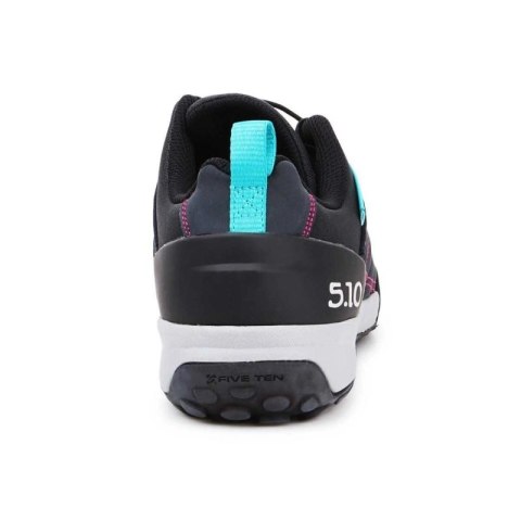 Buty wspinaczkowe Five Ten Guide Tennie W 5296 EU 39,5 Buty wspinaczkowe Five Ten Guide Tennie W 5296 EU 39,5