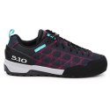 Buty wspinaczkowe Five Ten Guide Tennie W 5296 EU 39,5