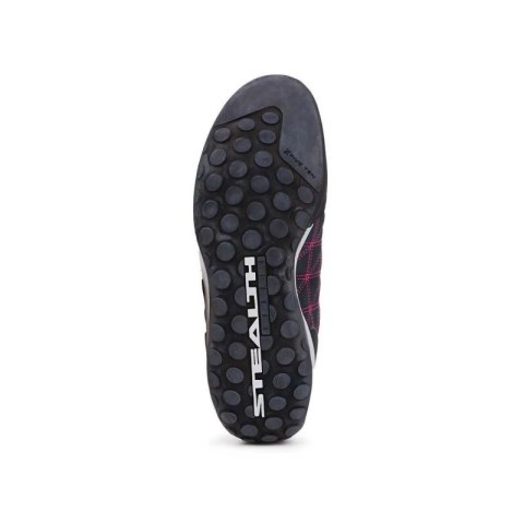 Buty wspinaczkowe Five Ten Guide Tennie W 5296 EU 39,5 Buty wspinaczkowe Five Ten Guide Tennie W 5296 EU 39,5