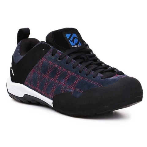 Buty wspinaczkowe Five Ten Guide Tennie W 5407 EU 39 Buty wspinaczkowe Five Ten Guide Tennie W 5407 EU 39