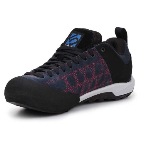 Buty wspinaczkowe Five Ten Guide Tennie W 5407 EU 39 Buty wspinaczkowe Five Ten Guide Tennie W 5407 EU 39